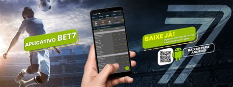 bet7 siga seu instinto.